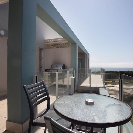 Nautica 410 By Mountain City Investments Mossel Bay Ngoại thất bức ảnh