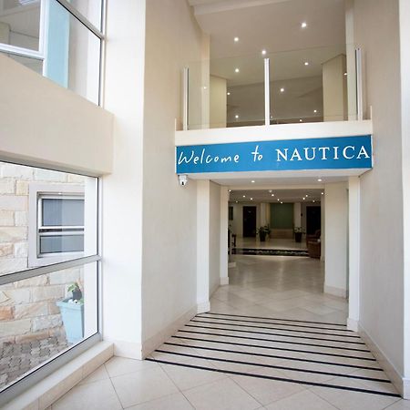 Nautica 410 By Mountain City Investments Mossel Bay Ngoại thất bức ảnh