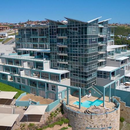 Nautica 410 By Mountain City Investments Mossel Bay Ngoại thất bức ảnh