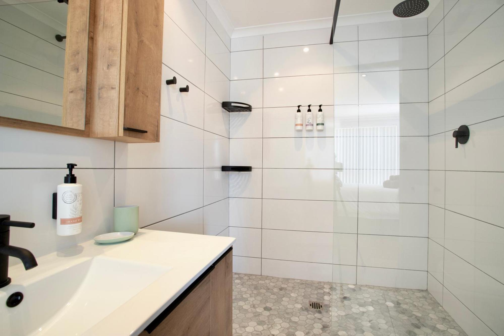 Nautica 410 By Mountain City Investments Mossel Bay Ngoại thất bức ảnh