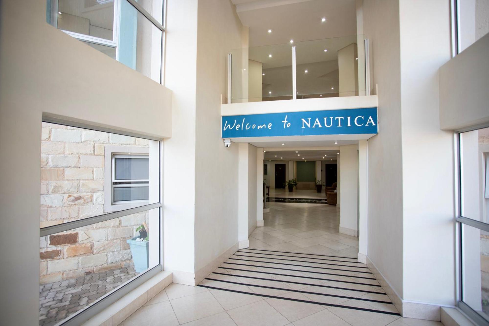 Nautica 410 By Mountain City Investments Mossel Bay Ngoại thất bức ảnh