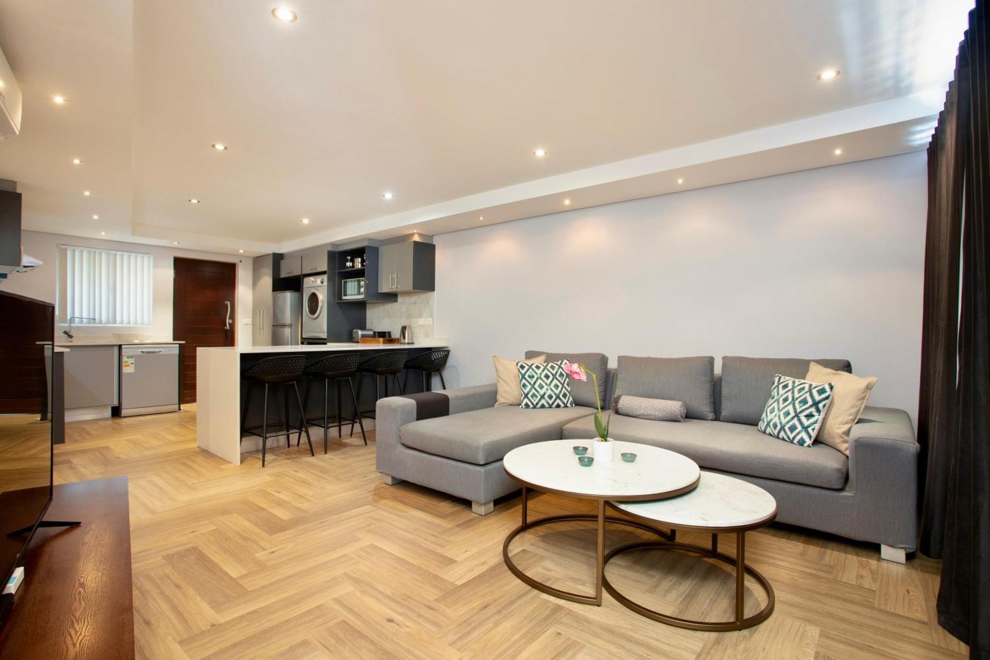 Nautica 410 By Mountain City Investments Mossel Bay Ngoại thất bức ảnh