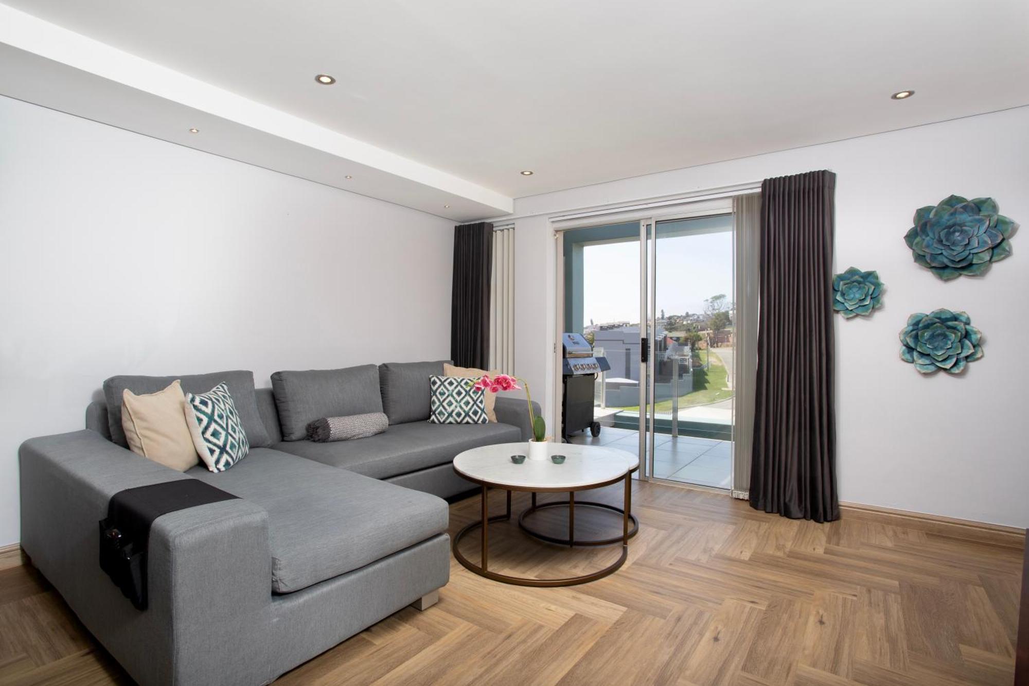 Nautica 410 By Mountain City Investments Mossel Bay Ngoại thất bức ảnh